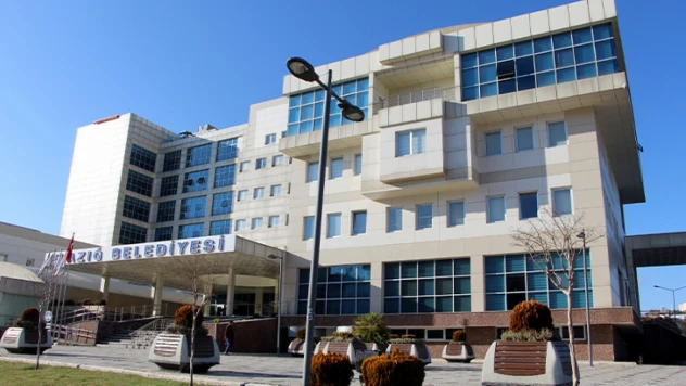 'Küçük Sanayi Sitesi' nereye kurulacak?