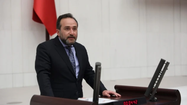 Milletvekili Ağar'ın Girişimleriyle Mağduriyet Sona Erdi