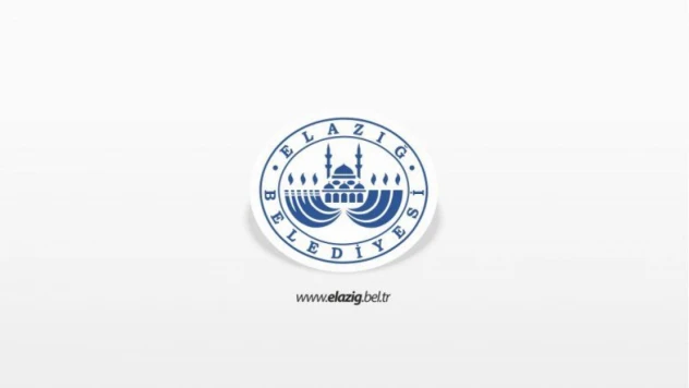 Mülkiyeti Elazığ Belediyesi'ne ait 17 adet taşınmaz, kapalı teklif usulü suretiyle satışa çıkartılacak