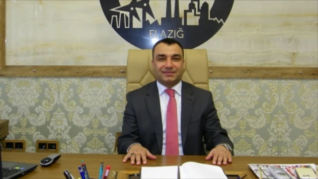 Siyaset mi? Nezaket mi?