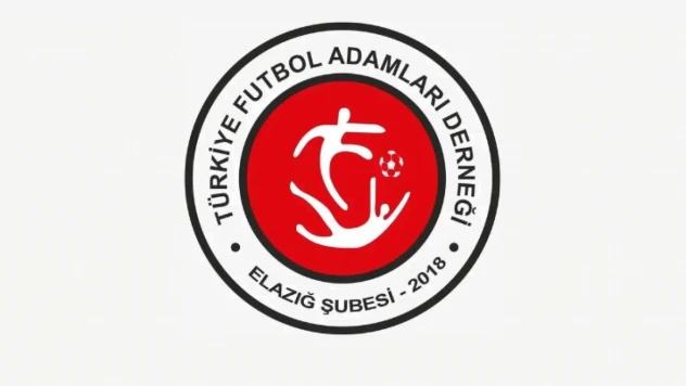 TÜRFAD Elazığ Şube Başkanlığından Kınama