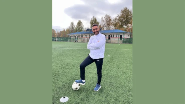 Tutaş Baskillileri Pazar Günü Final Maçına Bekliyoruz