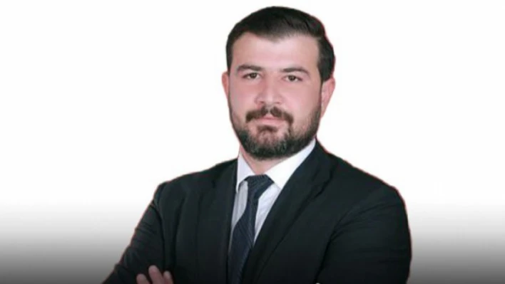 Alacakaya Belediyesi'nden Örnek Karar: Özel Şirket İsimleri Yerine Milli Değerler