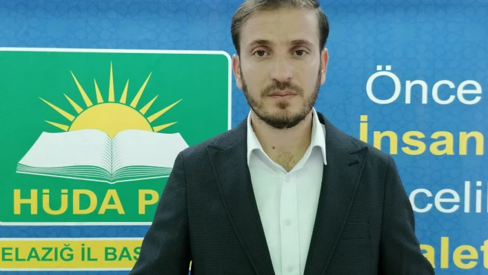 Başkan Kavaklı: 'Halkın Kiralık Daire Mağduriyeti Giderilmelidir'