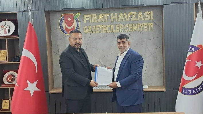 Başkan Suiçer: Pkk'yı Kimse Masumlaştıramaz