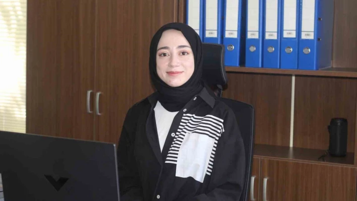 Demirdağlı: 'LGS sadece bir başarı yarışı değildir'