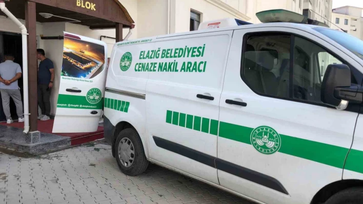 Başkomiser nefsi müdafaa kapsamında serbest bırakıldı