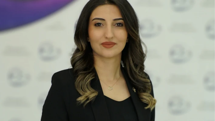 Elazığ Haber Merkezi Yayın Hayatına Başladı