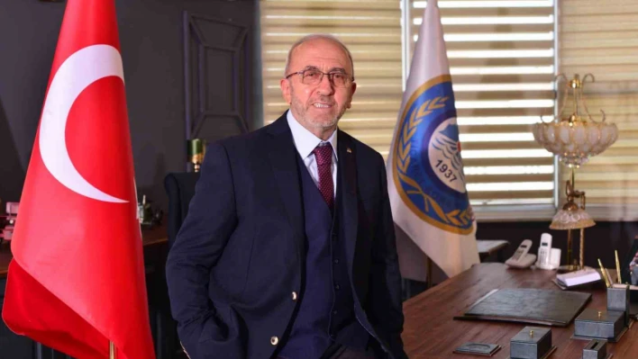 Elazığ Hayvan Pazarı yeniden açılıyor