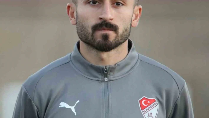 Elazığspor'dan sakat futbolcular hakkında açıklama