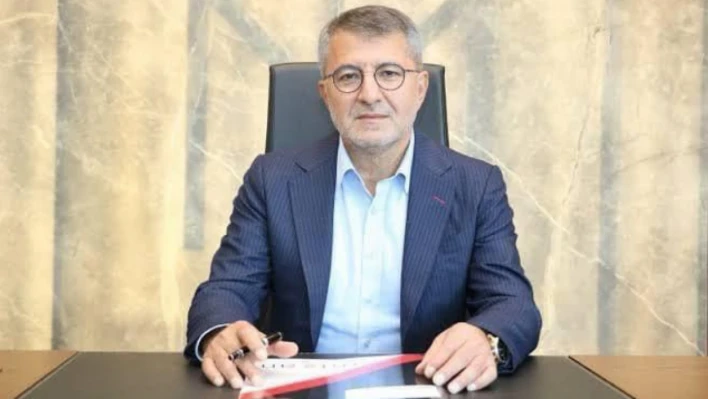 Elazığspor – Vanspor maçının sonucu ne olursa olsun kardeşlik kazanacak, dostluk baki kalacaktır
