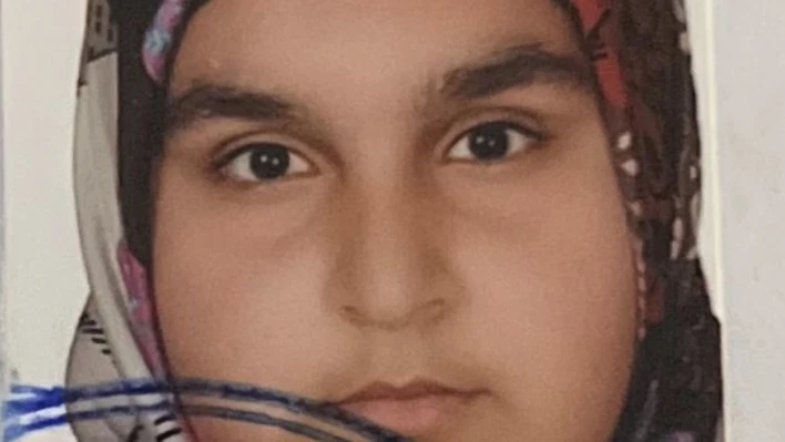 Evden çıktı bir daha dönmedi: 27 yaşındaki kadından 4 gündür haber alınamıyor