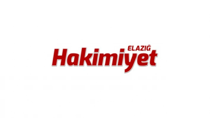 Fhgc'den Hakimiyet'e Kutlama