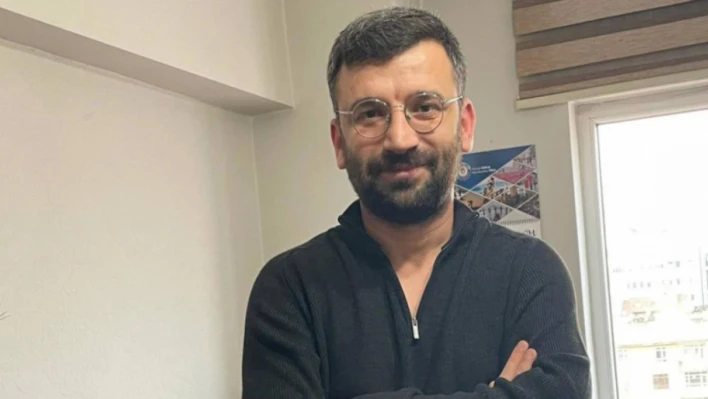 Gazeteci Demirdaş'a Saldırı Davasında İddianame Tamamlandı: Azmettiriciler Hâlâ Ortada Yok!