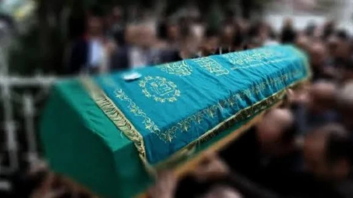 Gazeteci Emir Can Dağ'ın Acı Günü