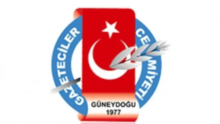 GGC:Meslektaşımız Evren Demirdaş'a yapılan saldırı kabul edilemez!