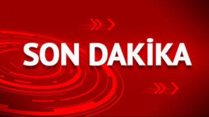 Karantina Sayısı Arttı