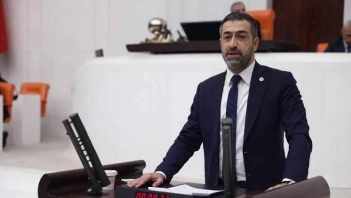 IŞIKVER:19 Mayıs Azim ve Kararlılıkla Yazılmış Bir Türk Destanıdır