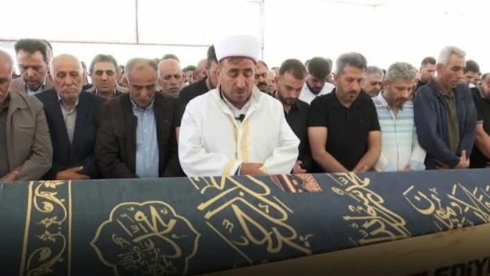 Karakoç Ailesinin Acı Günü