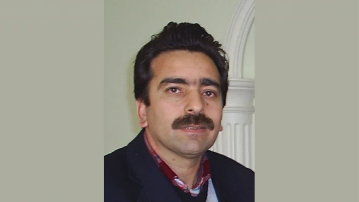 Keban Gazetesi ve keban.com.tr 20 Yaşında