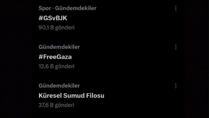 Kırmızı Montlular Derneği ve Elazığ STK Platformu'ndan Rekor Destek