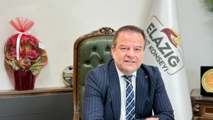 Koca: Kafaları kırarak değil fileleri yırtarak rövanşını alacağız