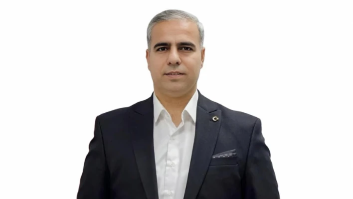 Kovancılar'da Trafik Sorunu Gündemde: 'Kritik Kavşaklar Acilen Yeniden Açılmalı'