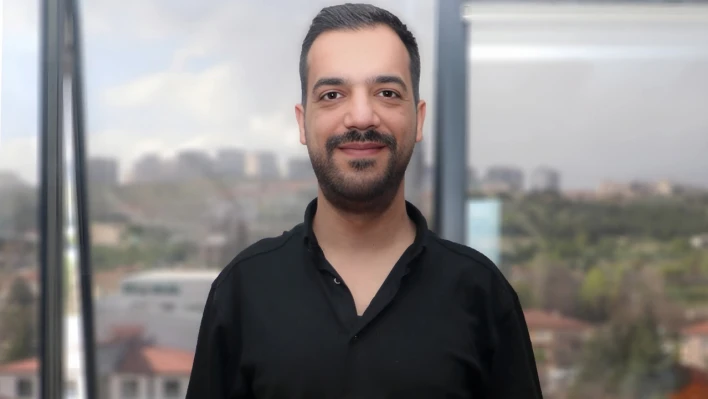 Meslektaşımız Yılar'ın Makalesi MEB Yayınlarında Kaynak Oldu