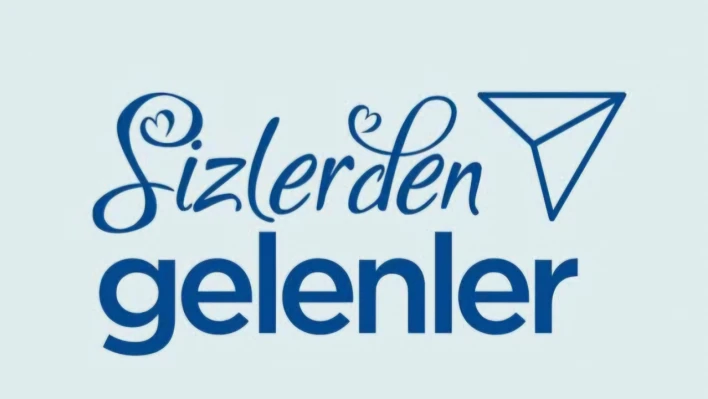 Sizden Gelenler