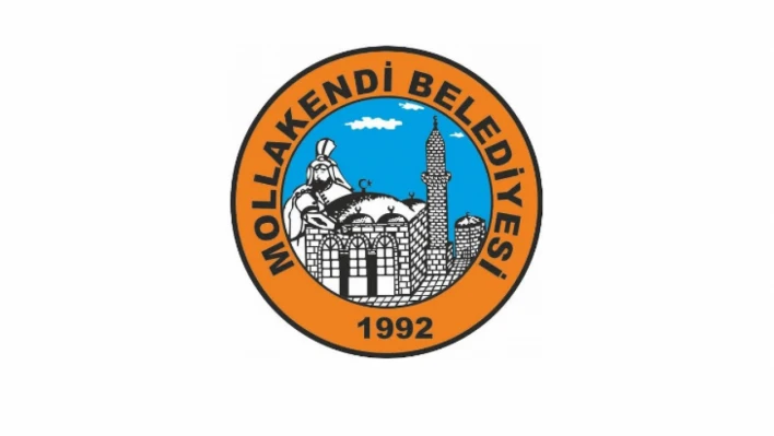 Mollakendi Belediye Başkanlığından Açıklama