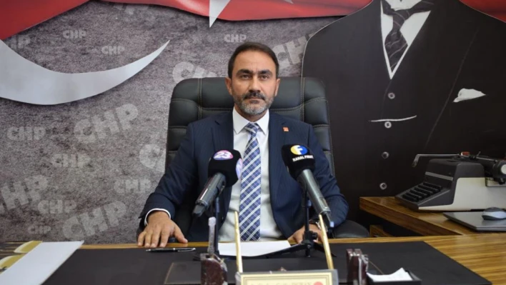 Tedbir Alınmazsa Artış Daha Da Sürecektir!