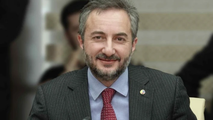 Arslan''Türkiye Bankalar Birliği'nin Tavsiye Kararlarını İş Dünyası Olarak Destekliyoruz''