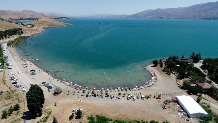 Trb 1 Bölgesi İlleri Turizm ve Sağlık Turizmi Buluşması Destinasyon Paneli ve Çalıştayı