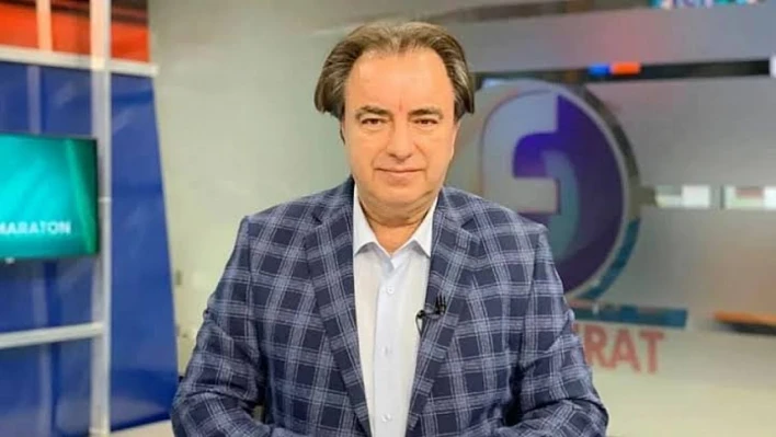 TSYD Sezonluk Sabit Kart Başvurularının Başladığını Açıkladı