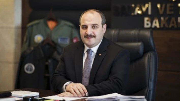 Tüm Devlet Destekleri Bir Tık Uzaklıkta