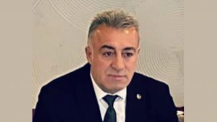 Tunceli TSO'dan KGF Destek Paketi Çağrısı 'Küçük İmalatçılara Pozitif Ayrımcılık Tanınmalı'