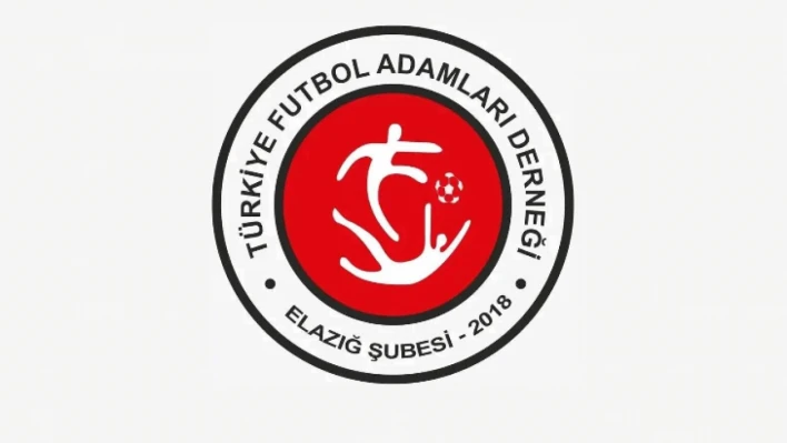TÜRFAD Yönetim Kurulu'ndan Tebrik Mesajı