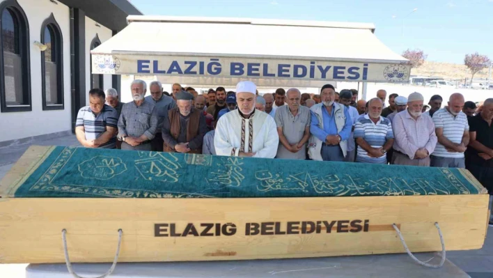 Yarım saat ara ile 2 otomobilin çarptığı yaşlı adam hayatını kaybetti