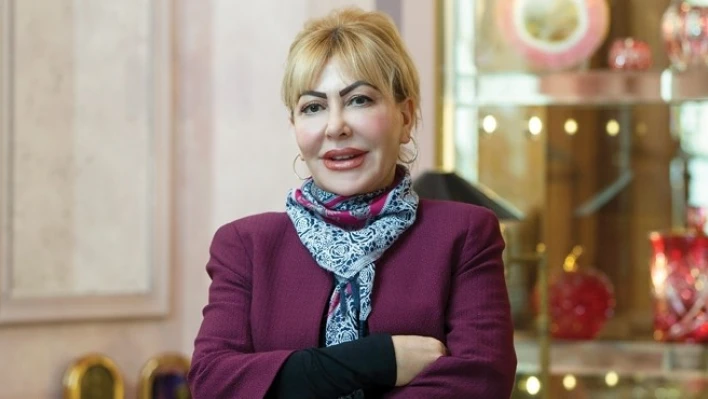 KURBAN BAYRAMIMIZ KUTLU OLSUN