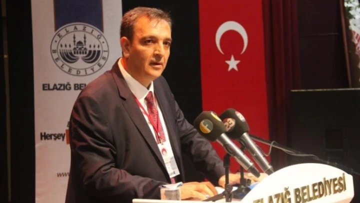15 TEMMUZ'U UNUTMAYACAĞIZ