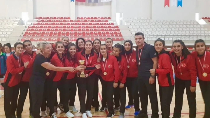 Elazığ Gençlik ve Spor Kulübü, 2. Lig'de