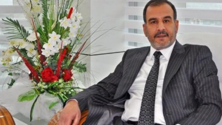 İŞ DÜNYASINA YENİ SOLUK: ARABULUCULUK