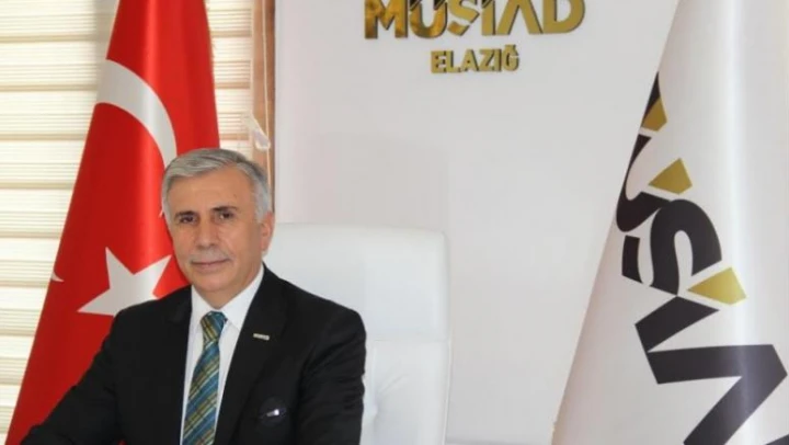 İŞ DÜNYASI '24 HAZİRAN' SONRASINDAN UMUTLU