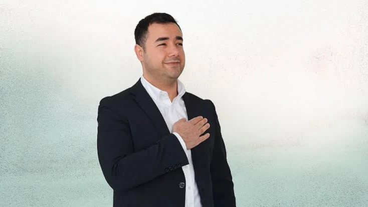 ASKON Elazığ Şubesi’nde yeni dönem yönetim kurulu belli oldu