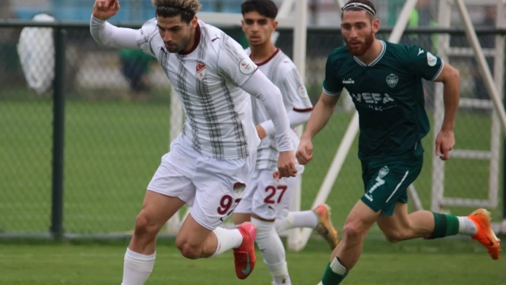 Fuat Bavuk: 'Çok üzgün olduğumu bilmenizi isterim'