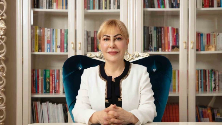 Prof. Dr. Yasemin Açık: ' Tütünle mücadelede denetim yetersiz kalırsa emekler heba olur'