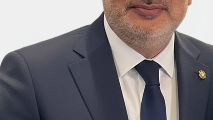 Barış Aydın'dan Güçlü Çıkış: 'Bakkalın Nefesi Kesilmeyecek, Hakkını Biz Savunacağız!'