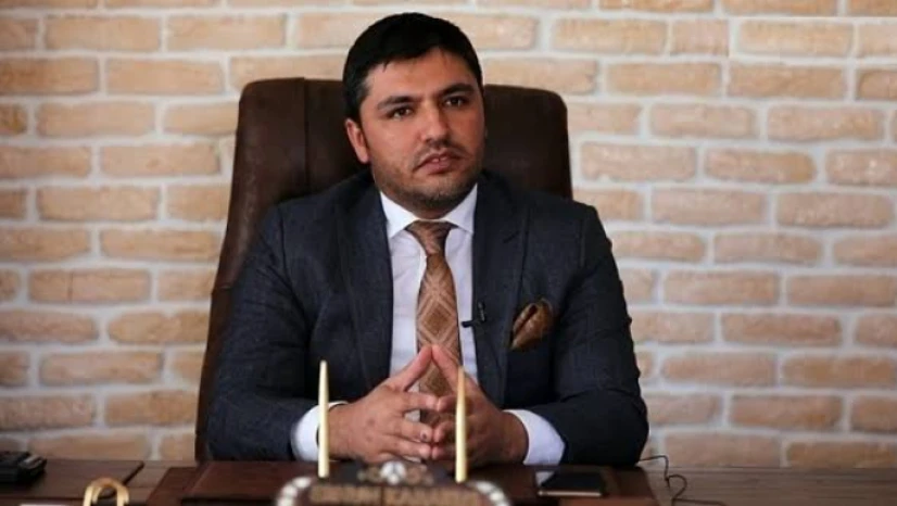 Başkan Karakuş ,'Gürsel Erol'un ifadeleri tutarsız'
