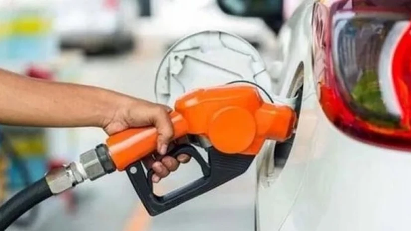Benzin ve motorine indirim geliyor