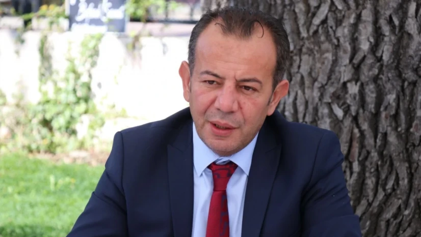 Bir ittifak daha! Adayları da belli...